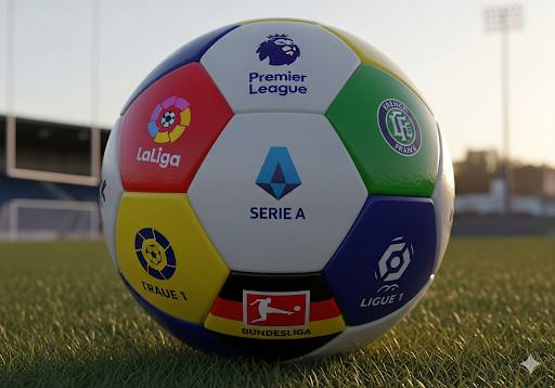 巴西比赛精彩瞬间